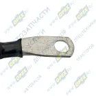 5490-3724096-33 Провод АКБ - рама БЛИК