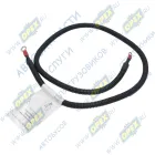 4308-3724303 Провод предохранителей (см. 5480-3724304) БЛИК