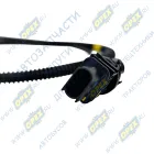 54901-4071322-10 Жгут датчика износа тормозных колодок БЛИК