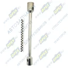 333238 Ключ балонный 32х38; L= 500мм КАМАЗ-ЕВРО БМ