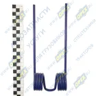 ПБ.16.01.607 Зуб пружинный подборщика Бобруйскагромаш