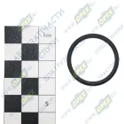 026-030-25-2-2 Кольцо (РТИ) круг.сеч. 026-030-25 ГОСТ-9833-73 БРТ