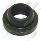 5336-1702276 Сальник (манжета) 24х45х9х21 кулисы БРТ