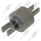 64226-5001723 Опора (сайлентблок) стабилизатора кабины МАЗ задняя БРТ