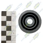 5336-1703584 Колпак защитный пальца хвостовика МАЗ БРТ