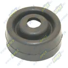 5336-1703584 Колпак защитный пальца хвостовика МАЗ БРТ