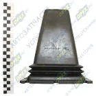 5440-3444257 Уплотнитель рулевой колонки МАЗ БРТ