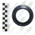 941-2919026-10 Уплотнитель пальца реактивной штанги МАЗ полуприцеп БРТ