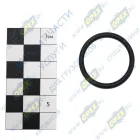 028-033-30-2-2 Кольцо (РТИ) круг.сеч. 028-033-30 ГОСТ-9833-73 БРТ