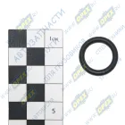 016-021-30 Кольцо (РТИ) круг.сеч. 016-021-30 БРТ