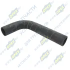 320-1303002 Патрубок МТЗ-320 радиатора нижний БРТ