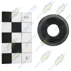 6422-1109184 Элемент упругий фильтра воздушного МАЗ БРТ