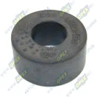 500-1302139 Подушка (рти) ф15х32 h=16 радиатора верхняя, малая БРТ