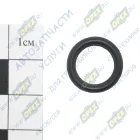 011-016-30-1-4 Кольцо (РТИ) круг.сеч. 011-016-30 ГОСТ-9833-73 БРТ