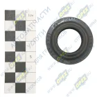 5336-1702276 Сальник (манжета) 24х45х9х21 кулисы БРТ