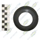 6430-8102647-030 Переходник обдува бокового стекла (соединитель панелей) БРТ