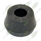 6422-1109184 Элемент упругий фильтра воздушного МАЗ БРТ