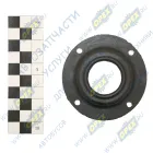 ЦГ80-280-3405040 Уплотнитель шарнира ГЦ Ц63 МАЗ, МТЗ на ШС30 БРТ