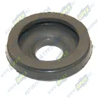 4370-3003083-010 Уплотнитель (РТИ) ф24х73 h=20 наконечника рулевой тяги МАЗ-4370 БРТ