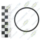 074-080-36-2-2 Кольцо (РТИ) круг.сеч. 074-080-36 ГОСТ-9833-73 БРТ