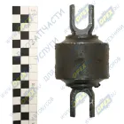 64226-5001723 Опора (сайлентблок) стабилизатора кабины МАЗ задняя БРТ