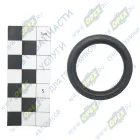 501-2304070B Кольцо уплотнительное подшипника шарнира МАЗ БРТ