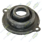 64221-1703544-02 Чехол (РТИ) ф18х62 h=20 защитный (колпак) рычага КПП БРТ