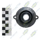 64221-1703544-02 Чехол (РТИ) ф18х62 h=20 защитный (колпак) рычага КПП БРТ