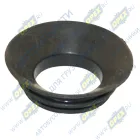 6430-8102647-030 Переходник обдува бокового стекла (соединитель панелей) БРТ