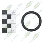 50-1601321 Кольцо (РТИ) круг.сеч. 034-044-50 ГОСТ-9833-73 вала привода отбора мощностей (пониж. редуктор) БРТ