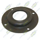 ЦГ80-280-3405040 Уплотнитель шарнира ГЦ Ц63 МАЗ, МТЗ на ШС30 БРТ