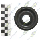 4370-3003083-010 Уплотнитель (РТИ) ф24х73 h=20 наконечника рулевой тяги МАЗ-4370 БРТ