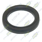 501-2304070B Кольцо уплотнительное подшипника шарнира МАЗ БРТ