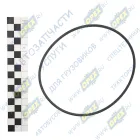 135-145-46-2-2 Кольцо (РТИ) круг.сеч. 135-145-46 ГОСТ-9833-73 бортовой передачи БРТ