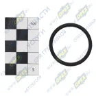 033-038-30 Кольцо (РТИ) круг.сеч. 033-038-30 ГОСТ-9833-73 RVI G (1978-1996); 32,5х3 БРТ