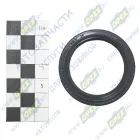 1.2-40Х52-3<C> Сальник (манжета) 40х52х7 разжимного кулака МАЗ-4370 (101-3501020) ГОСТ 8752-79 VOLVO RVI MAN; h=7мм БРТ