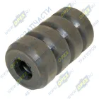 5336-5001766-01 Буфер МАЗ переднего подрессоривания кабины БРТ