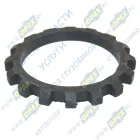 6303-2502064-010 Кольцо уплотнительное гайки хвостовика d=65 мм (под гайку М48) БРТ