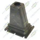 5440-3444257 Уплотнитель рулевой колонки МАЗ БРТ