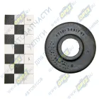 4310-3401741 Крышка защитная редуктора углового БРТИ