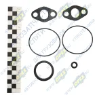 59Р РМК насоса ГУР КАМАЗ (№ узла 3407); РТИ БРТИ