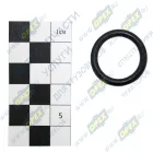 020-026-36-2-2 Кольцо (РТИ) круг.сеч. 020-026-36 БРТИ