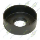 4310-3401741 Крышка защитная редуктора углового БРТИ