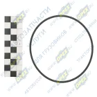 864207Р Кольцо (РТИ) круг.сеч. 102-108-30 ГОСТ-9833-73 БРТИ