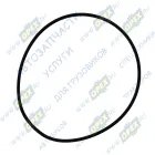 864208 Кольцо (РТИ) круг.сеч. 092-098-25 уплотнительное рейки-поршня ГУР Камаз БРТИ