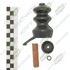 35Р РМК главного цилиндра сцепления ГЦС КАМАЗ, ЗИЛ- (4 наим) БРТИ