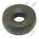 2101-2905450 Подушка амортизатора Камаз,Ваз; (5320-5001078) БРТИ