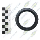 864190 Сальник (манжета) 57,2х76 вала сошки, КАМАЗ-4310 (864191 БРТИ