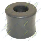 5320-2707225Р Буфер тягово-сцепного устройства круглый БРТИ