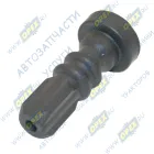 740.1009055 Уплотнитель указателя (щупа) уровня масла Камаз, Газ,УАЗ(дв.УМЗ) БРТИ